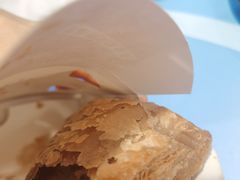 -麦当劳(无锡永乐店)