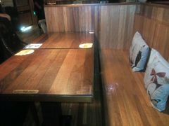 -章吴记喜瑞餐厅(东东城店)