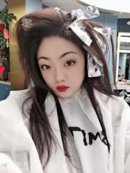 -聚美荟科技护肤