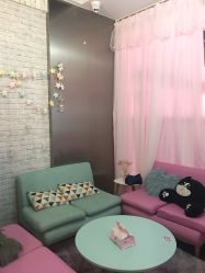 -doladola(徐家汇店)
