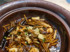 -淮扬韵(高新大都荟店)