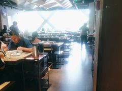 -捞王锅物料理(四川北路店)