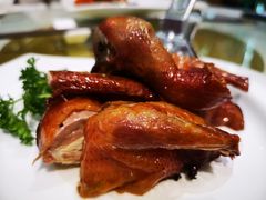 -东国海鲜火锅城(氹仔店)