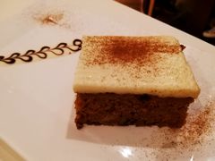 -新元素(蓝色港湾店)