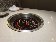 -巴蜀王婆大虾(南锣鼓巷店)