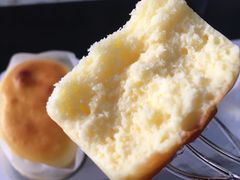 -优品颂烘焙咖啡(南山店)