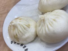 -蒋家桥饺面店(广陵路店)