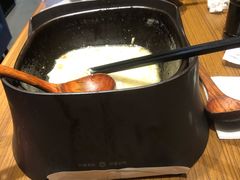 -阿香米线(大悦城店)