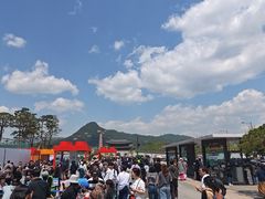 -景福宫