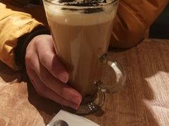 -必胜客(龙茗店)