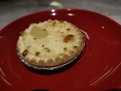 -必胜客(桂林中山店)