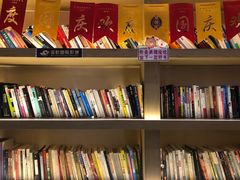 -深影国际影城(学院南路店CGS中国巨幕店)