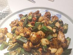 -枕水江南(红胜大街店)