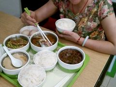 android_upload_pic-老乡鸡(青阳北路店)