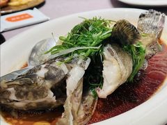 -徐记海鲜(观沙岭|滨江新城店)
