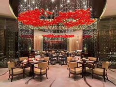 -富力万达嘉华酒店-品珍中餐厅(水果湖店)