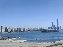 -馋遇江南·精致湖景雅宴(东方之门店)