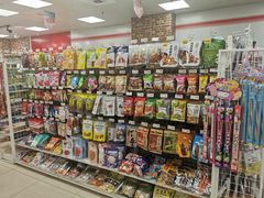 -7-11便利店(正阳街店)