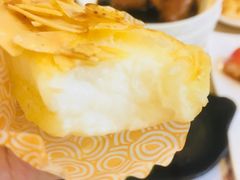-点都德(汇盈广场店)
