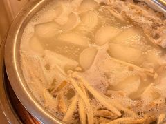 -巴山一绝烤全羊(三圣乡刘家花园店)