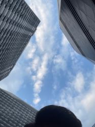 -希木造型定制