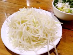 -金生隆(六铺炕店)