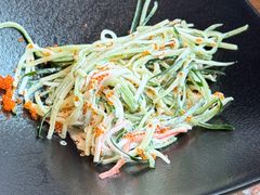 -大渔铁板烧(万象城店)