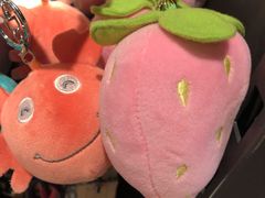 -酷乐潮玩(五道口购物中心店)