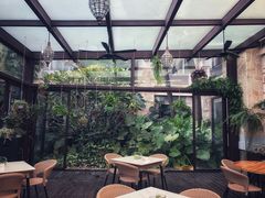 -厦门日月谷温泉渡假村