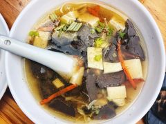 -阿狗烧麦(交通局店)
