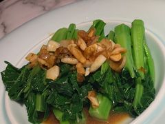 -钟菜·粤菜点心·宴请(海上世界·汇港二期店)