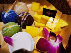 -KingThaia金泰兰(滨江天街店)