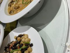 -天福苑(崇宁路店)