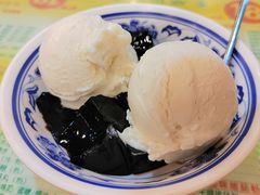 -顺记冰室(宝华路店)