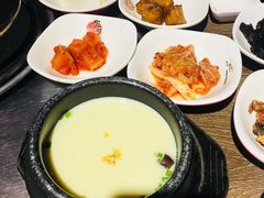 -火炉火自助餐(枫蓝国际店)