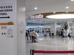 -中山大学中山眼科中心(珠江新城院区)