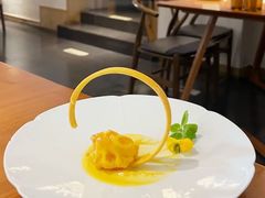 -浙里本味·宴四季江南(三台山路店)