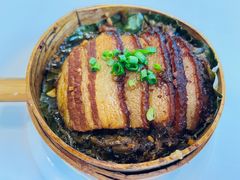 -天府掌柜(九眼桥店)