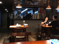 -有位虾匠·香辣蟹·小龙虾(李村店)