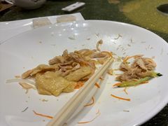 -顺轩海鲜火锅酒家