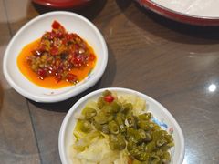 -陈阿宝·山西菜馆