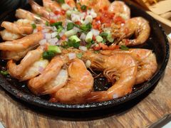 -徐小姐地锅鸡(云龙万达店)