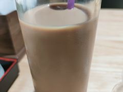 -桃夭日式料理(国信店)