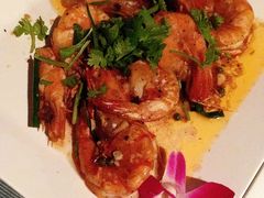 -Onion restaurant