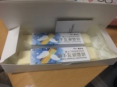 诺曼底芝士棒-味多美(望京店)