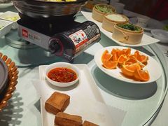-湖锦酒楼·旗舰店(三阳总店)