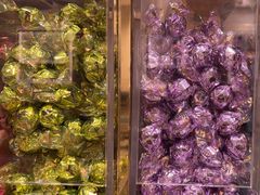 -VENCHI 闻绮(上海佛罗伦萨小镇店)