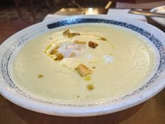 -FISH&POTATO Cō(地中海美食 万象城店)