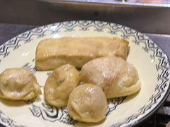 -塘屋烧烤·云南火塘烧烤品牌(春城慧谷旗舰店)
