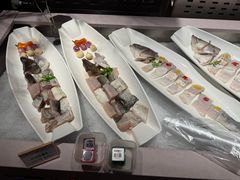 -新安人家·22年本地餐厅